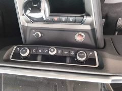 Audi Q3 35 TFSI Dynamic Entry - ფოტო 18
