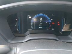 Toyota Corolla Sharp Release 2023 2.0L Elite Edition - ფოტო 12