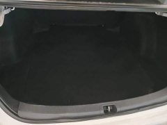 Toyota Corolla 1.2T S-CVT Elite Plus - ფოტო 19