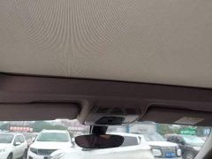 BMW X1 sDrive20Li Fashion - ფოტო 18