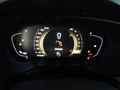 Geely Emgrand GL UP 1.4T CVT Leading Luxury Edition - ფოტო 12