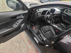 Mazda CX-4 2.0L Automatic FWD Blue Sky Vitality Edition - ფოტო 12