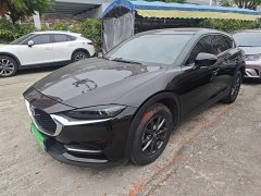 Mazda CX-4 2.0L Automatic FWD Blue Sky Vitality Edition - ფოტო 2
