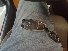 Mercedes-Benz E-Class New Energy E 350 e L Plug-in Hybrid Sport Sedan - ფოტო 9