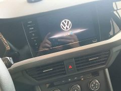 Volkswagen Bora 2021 1.5L Automatic Fashion Smart Connected Edition - ფოტო 13
