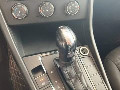 Volkswagen Bora 2021 1.5L Automatic Fashion Smart Connected Edition - ფოტო 14