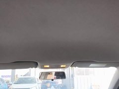 Volkswagen Bora 2021 1.5L Automatic Fashion Smart Connected Edition - ფოტო 18