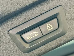 BMW X7 xDrive40i M Sport Premium Package - ფოტო 17