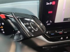 Volkswagen ID.4 X Upgraded Ultra-Smart Long-Range Edition - ფოტო 14