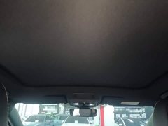 Volkswagen ID.4 X Upgraded Ultra-Smart Long-Range Edition - ფოტო 18
