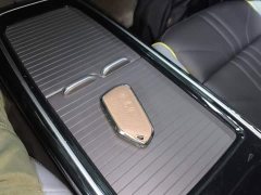 Volkswagen ID.4 X Upgraded Ultra-Smart Long-Range Edition - ფოტო 9