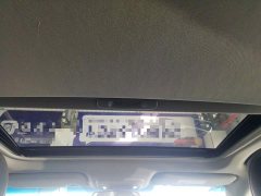 Toyota Camry 2.0L GVP Leading Edition - ფოტო 14