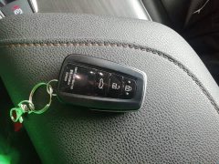 Toyota Camry 2.0L GVP Leading Edition - ფოტო 17