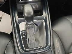 SAIC MG i5 2020 1.5L Automatic 4G Connected Flagship Edition - ფოტო 14