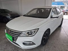 SAIC MG i5 2020 1.5L Automatic 4G Connected Flagship Edition - ფოტო 2