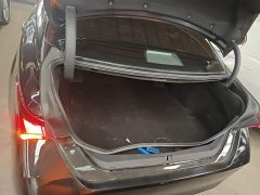 Toyota Avalon 2019 2.0L Base National VI Emission Standard - ფოტო 15