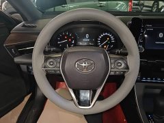 Toyota Avalon 2019 2.0L Base National VI Emission Standard - ფოტო 7