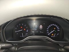 Toyota Avalon 2019 2.0L Base National VI Emission Standard - ფოტო 8
