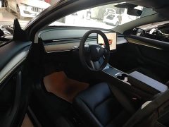 Tesla Model 3 2022 Rear-Wheel Drive - ფოტო 15