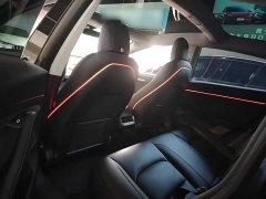 Tesla Model 3 2022 Rear-Wheel Drive - ფოტო 17