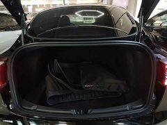 Tesla Model 3 2022 Rear-Wheel Drive - ფოტო 19