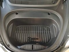 Tesla Model 3 2022 Rear-Wheel Drive - ფოტო 20