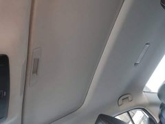 Nissan Sylphy 1.6L CVT Comfort Edition - ფოტო 15