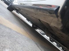 Nissan Sylphy 1.6L CVT Comfort Edition - ფოტო 20