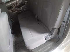 Wuling Hongguang New Energy Extended-Range Hybrid 50KM Practical Edition - ფოტო 15