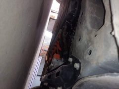 Wuling Hongguang New Energy Extended-Range Hybrid 50KM Practical Edition - ფოტო 16