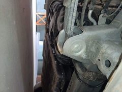 Wuling Hongguang New Energy Extended-Range Hybrid 50KM Practical Edition - ფოტო 17