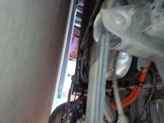 Wuling Hongguang New Energy Extended-Range Hybrid 50KM Practical Edition - ფოტო 18