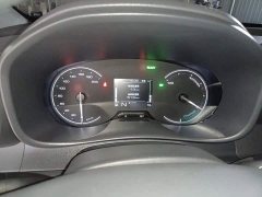 Wuling Hongguang New Energy Extended-Range Hybrid 50KM Practical Edition - ფოტო 4