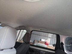 Wuling Hongguang New Energy Extended-Range Hybrid 50KM Practical Edition - ფოტო 9