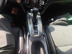 Honda XR-V 1.5L CVT Comfort - ფოტო 10