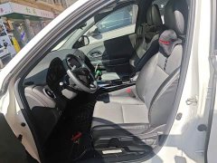 Honda XR-V 1.5L CVT Comfort - ფოტო 11