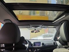 Honda XR-V 1.5L CVT Comfort - ფოტო 14