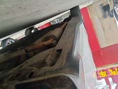 Honda XR-V 1.5L CVT Comfort - ფოტო 19