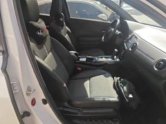 Honda XR-V 1.5L CVT Comfort - ფოტო 20