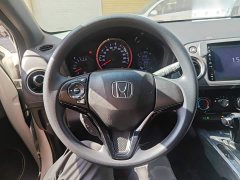 Honda XR-V 1.5L CVT Comfort - ფოტო 7