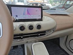 Wuling Binguo 333km Lingxi Premium Edition - ფოტო 13