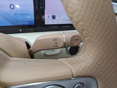 Wuling Binguo 333km Lingxi Premium Edition - ფოტო 14
