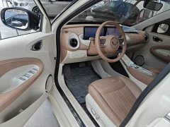 Wuling Binguo 333km Lingxi Premium Edition - ფოტო 16