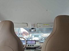 Wuling Binguo 333km Lingxi Premium Edition - ფოტო 18
