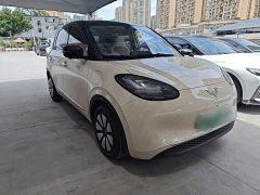 Wuling Binguo 333km Lingxi Premium Edition - ფოტო 4