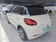 Wuling Binguo 333km Lingxi Premium Edition - ფოტო 5