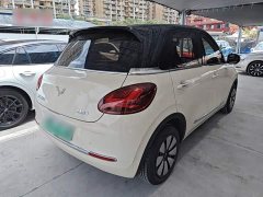 Wuling Binguo 333km Lingxi Premium Edition - ფოტო 7