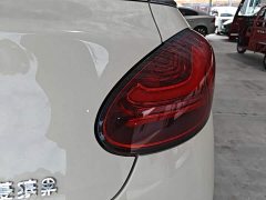 Wuling Binguo 333km Lingxi Premium Edition - ფოტო 8