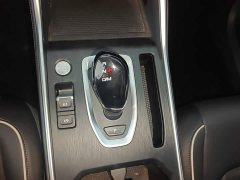 Haval H6 2021 National Trend Edition 1.5T Automatic Urban Version - ფოტო 14