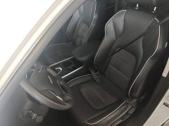Haval H6 2021 National Trend Edition 1.5T Automatic Urban Version - ფოტო 15